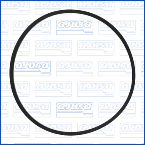 Junta de bomba de agua Ajusa 24030100 precio, desde 1,92 EUR