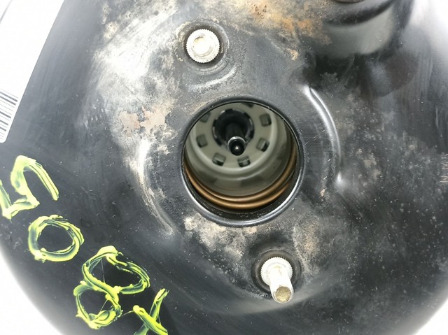 Servofreno para Rover 75  RJ