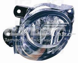 Comprar FP7407H3P FPS Luz antiniebla izquierdo