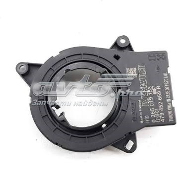 Sensor ángulo dirección RENAULT 479452659R