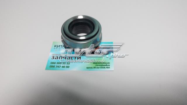 Cojinete de desembrague Geely 3160122002 precio, desde 9,65 EUR