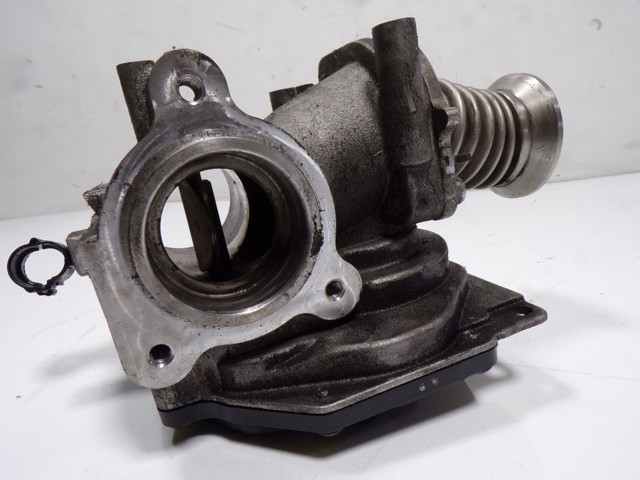  Opel 55260126
