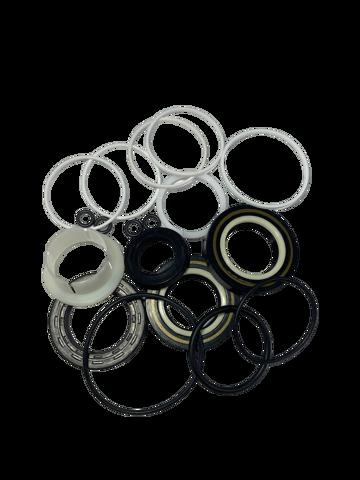 Comprar Kit de reparación, mecanismo dirección Alfa Romeo 159  939
