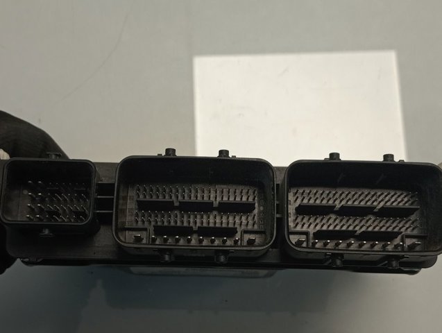 Comprar 0281039177 Renault (RVI) 