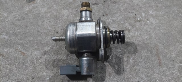 Comprar 06A127026B VAG Bomba inyectora