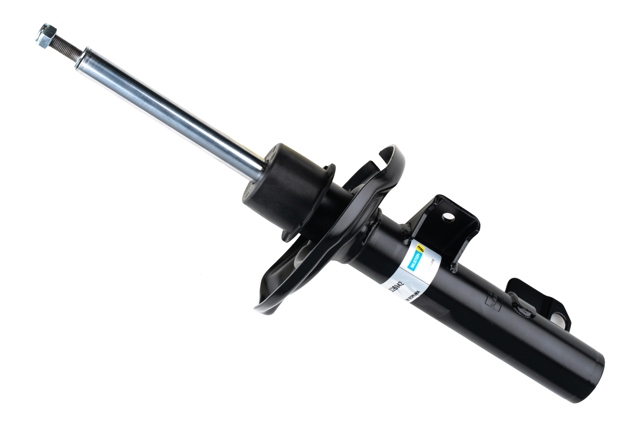 BEPN3490XL Mazda Amortiguador frontal izquierdo