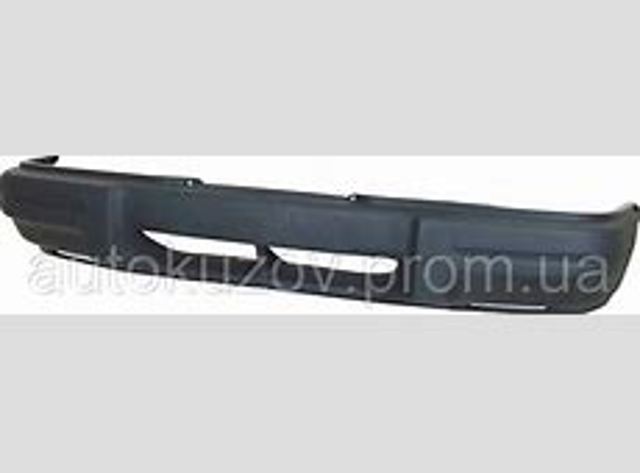 Comprar FP2551900 FPS Defensa delantera
