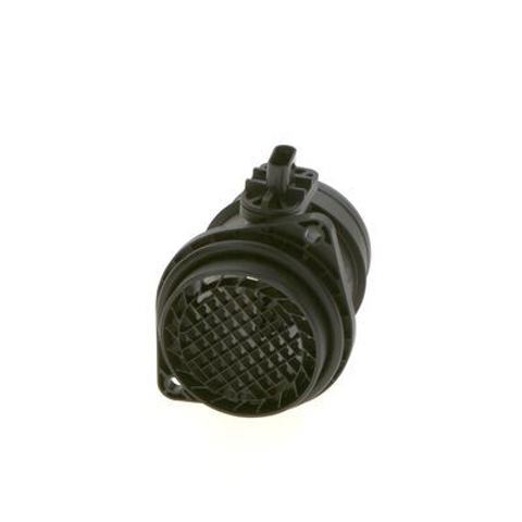280218241 Bosch Sensor de flujo de aire