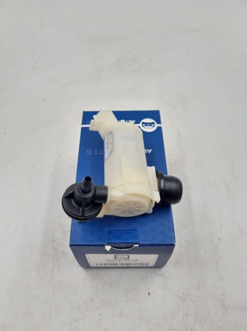 Comprar Q3750018 Q-fix Bomba-motor de limpiaparabrisas delantero/trasero
