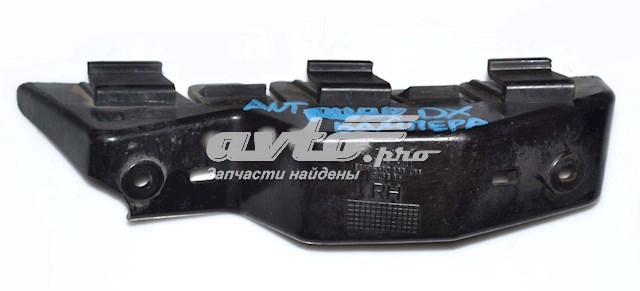  Hyundai/Kia 865564H000 precio, desde 27,00 EUR