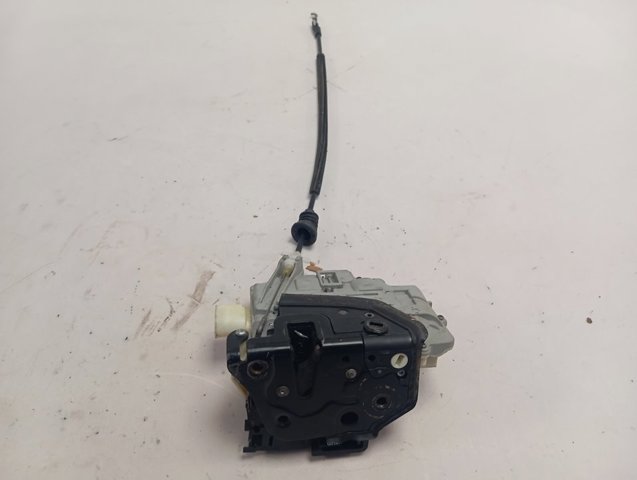 CZ3C4839016A VAG 