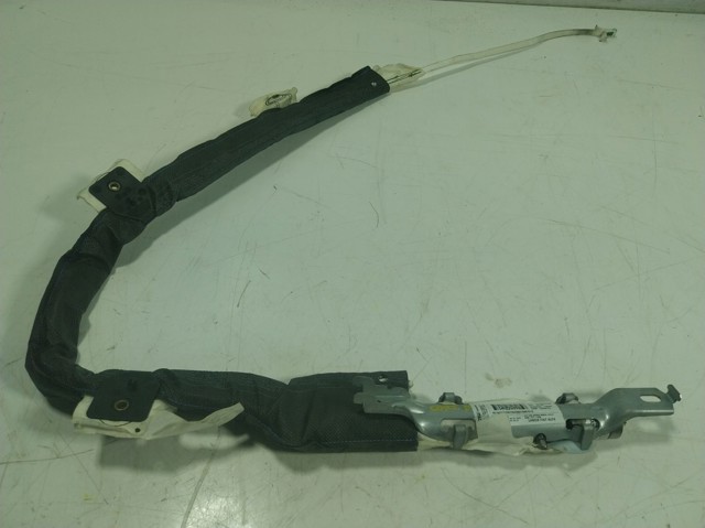  Fiat/Alfa/Lancia 52230685 precio, desde 66,79 EUR