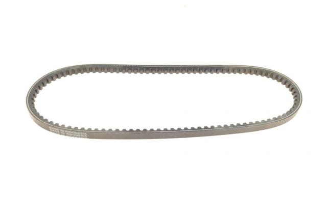 Correa de transmisión trapezoidal Dayco 11A0760C precio, desde 11,45 EUR