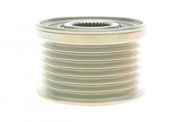 Comprar AP9135 Continental/Siemens Rueda libre del alternador