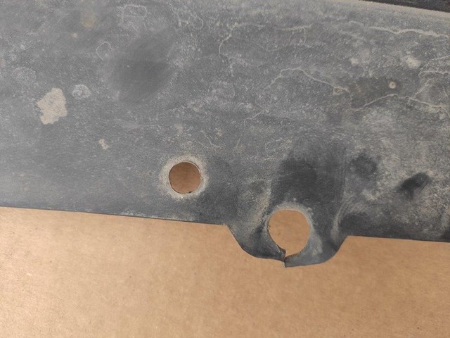 620265730R Renault (RVI) 