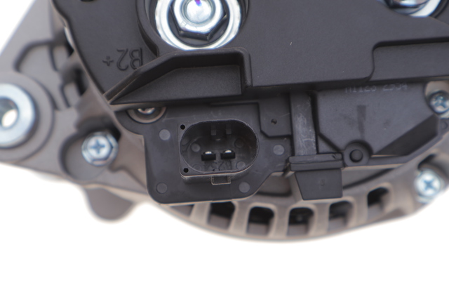 Alternador F032113992 Cargo