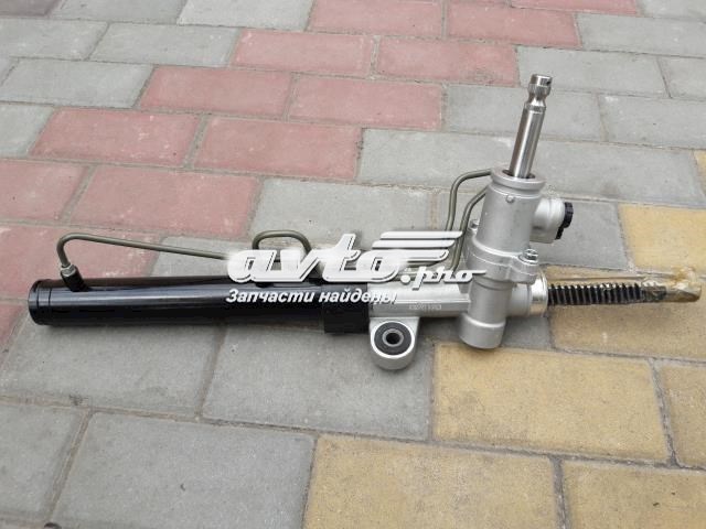 Comprar MT206 MSG Cremallera