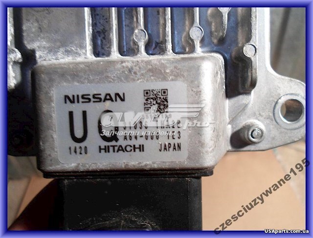 310361HA2B Nissan