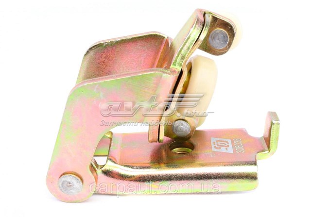 Comprar 306038 Solgy Rodillo central izquierdo de puerta corrediza