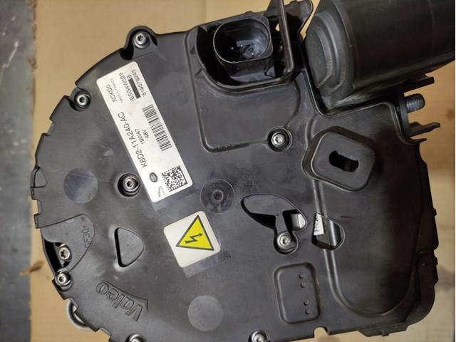 Alternador del motor Land Rover Range Rover EVOQUE SUV (L551) (2018 - 2026) precio, desde 1168,85 EUR