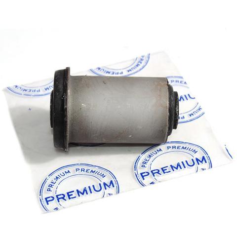 Comprar S212909050 Chery Silentblock