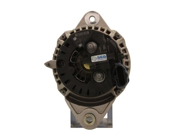 Alternador 22591472 Volvo