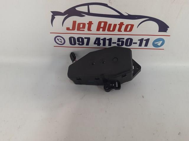 Comprar 30784562 Volvo Cerradura de puerta de maletero