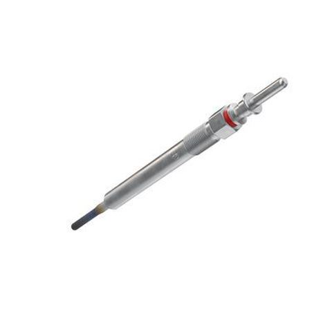 Comprar 250403018 Bosch Calentadores diésel