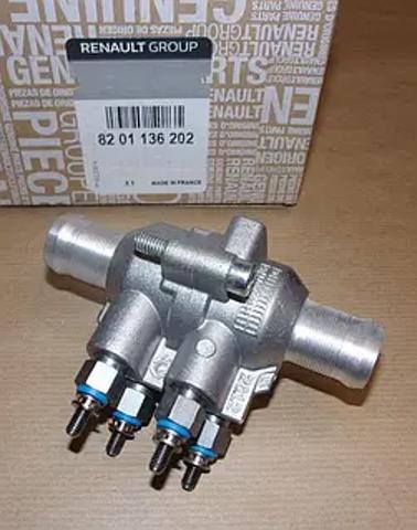 Calentador de arranque Opel 95521872 precio, desde 115,75 EUR