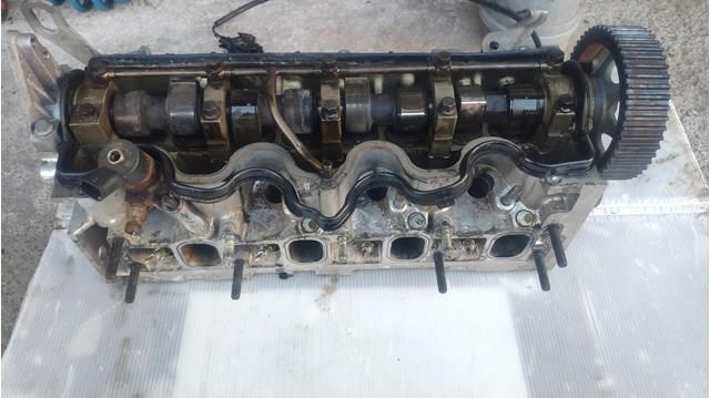 Comprar 55193091 Opel Culata motor