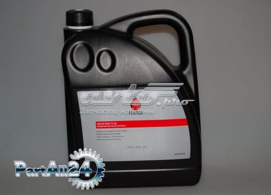 08CLAG026L1 Honda Refrigerante