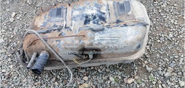 Comprar Depósito de gasolina Mitsubishi Galant VI E3A