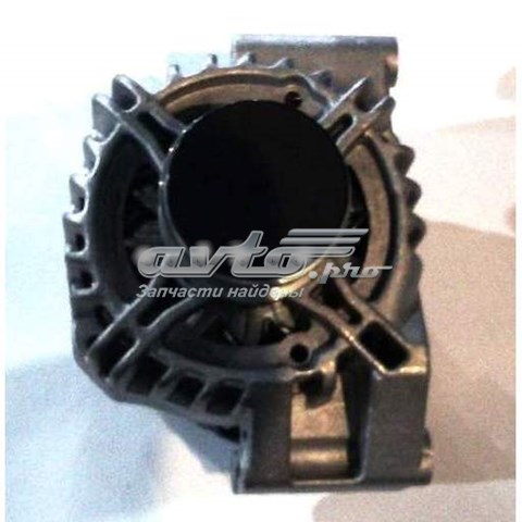 ZN0572 ZEN Bendix motor de arranque
