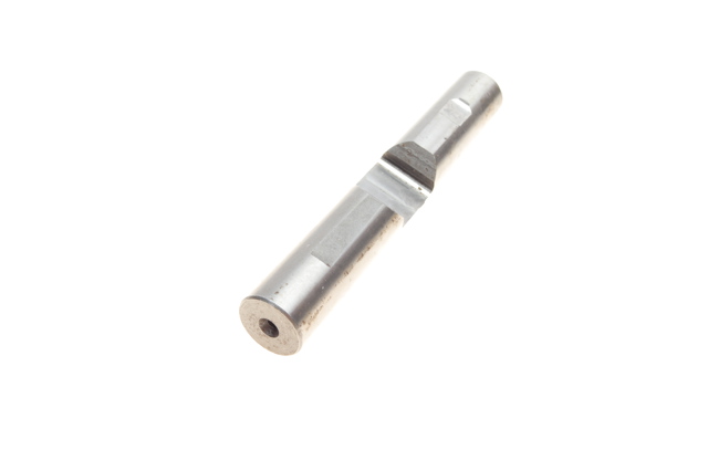 Kit de reparación de diferencial del eje trasero RW35010 Rotweiss