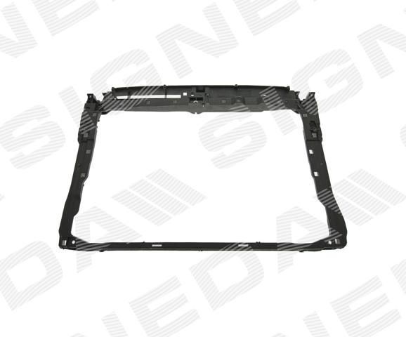 Panel de soporte del radiador y montaje de faros AND 30805248 precio, desde 192,62 EUR