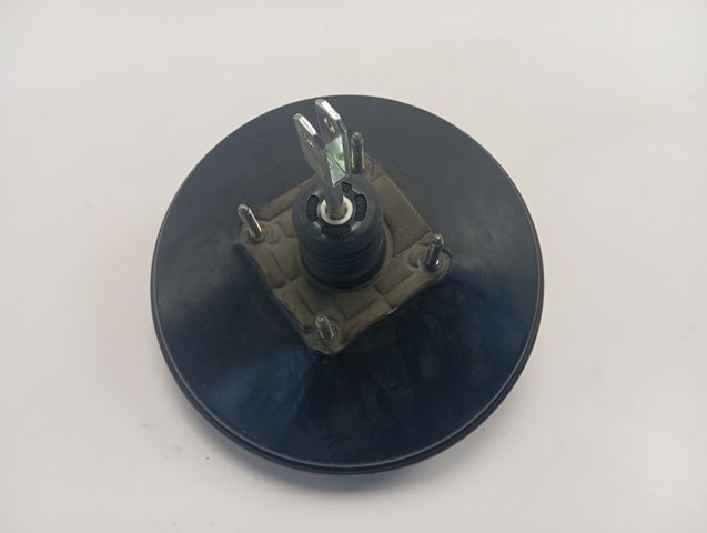 Servofreno Iveco 504269884 precio, desde 107,45 EUR