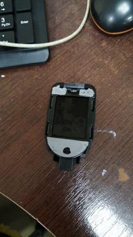 Sensor de lluvia para Mazda 6  GJ, GL