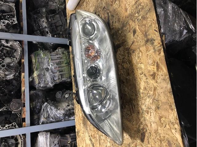Comprar F014003902 Mazda 