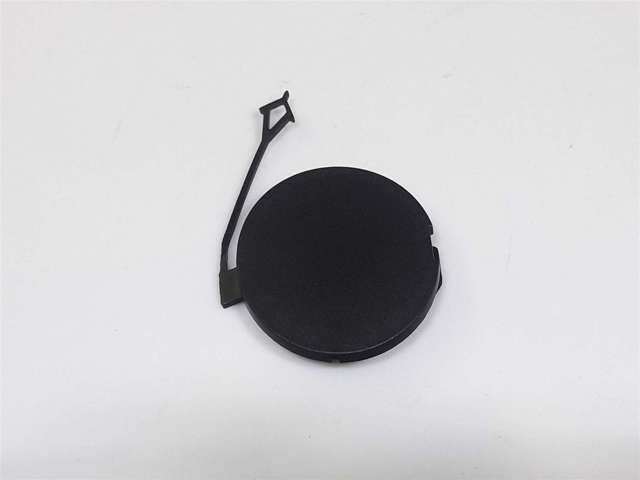 Tapa cubre gancho de remolque para parachoques delantera Fiat/Alfa/Lancia 735615289 precio, desde 6,76 EUR