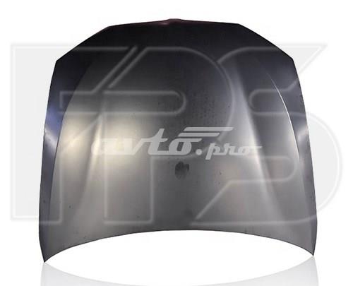 Comprar FP1447281 FPS Capó