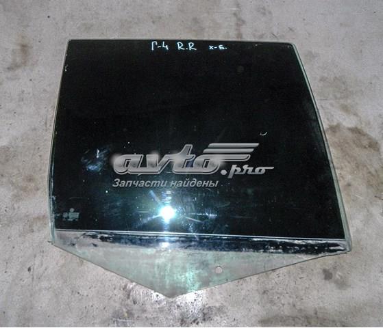 Cristal de puerta delantera derecha VAG 43R00049 precio, desde 55,18 EUR