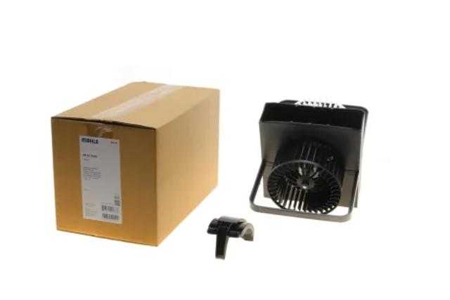 Ventilador de calefacción Mahle Original AB55000S precio, desde 75,50 EUR