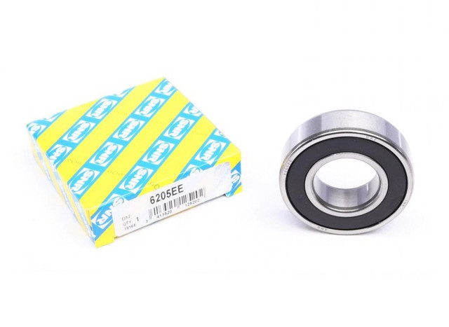 6205EE SNR Cojinete de alternador