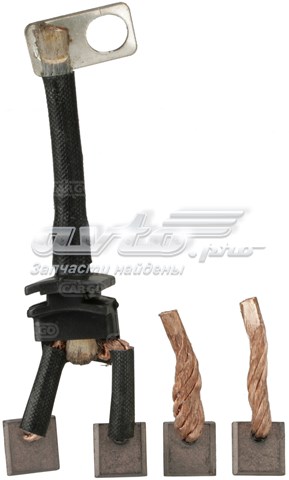 Comprar 142056 Cargo Escobilla de motor de arranque