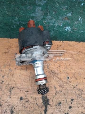 Comprar 0237523004 Bosch Distribuidor