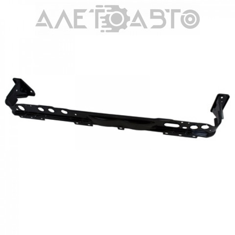 Comprar FP2813202P FPS Soporte inferior del radiador (panel de montaje de faros)
