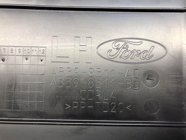 1733980 Ford