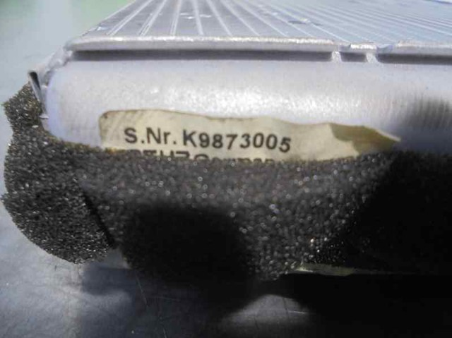 K9873005 Volvo 