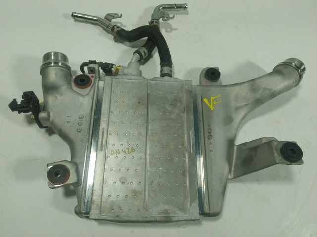  1794011100 Toyota