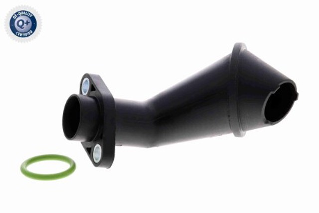  Tubo de aspiración, bomba de aceite Volvo XC90 